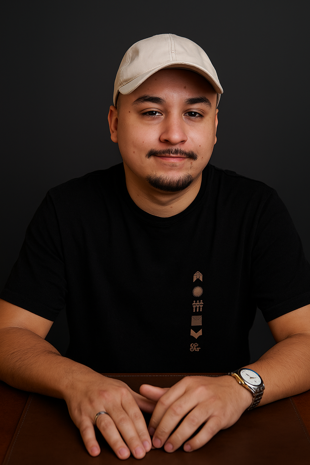 Leonardo Corrêa